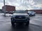 2019 Toyota Tacoma 4WD SR