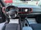 2019 Toyota Tacoma 4WD SR