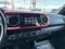 2019 Toyota Tacoma 4WD SR