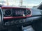 2019 Toyota Tacoma 4WD SR