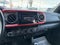 2019 Toyota Tacoma 4WD SR