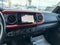 2019 Toyota Tacoma 4WD SR