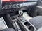 2019 Toyota Tacoma 4WD SR