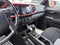 2019 Toyota Tacoma 4WD SR