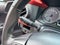 2019 Toyota Tacoma 4WD SR