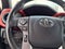 2019 Toyota Tacoma 4WD SR