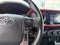 2019 Toyota Tacoma 4WD SR
