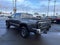 2019 Toyota Tacoma 4WD SR