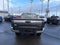 2019 Toyota Tacoma 4WD SR