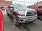 2013 Toyota Tundra 4WD Truck Base