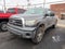 2013 Toyota Tundra 4WD Truck Base