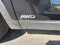 2018 Kia Sorento 2.4L LX