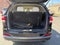 2018 Kia Sorento 2.4L LX