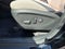 2018 Kia Sorento 2.4L LX
