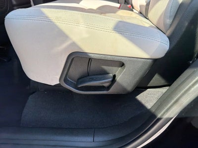 2018 Kia Sorento 2.4L LX