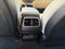 2018 Kia Sorento 2.4L LX