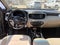 2018 Kia Sorento 2.4L LX