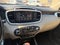 2018 Kia Sorento 2.4L LX
