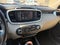 2018 Kia Sorento 2.4L LX