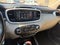 2018 Kia Sorento 2.4L LX