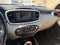 2018 Kia Sorento 2.4L LX