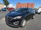 2018 Kia Sorento 2.4L LX