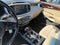 2018 Kia Sorento 2.4L LX