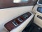 2018 Kia Sorento 2.4L LX
