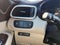 2018 Kia Sorento 2.4L LX