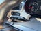 2018 Kia Sorento 2.4L LX