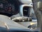 2018 Kia Sorento 2.4L LX