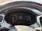 2018 Kia Sorento 2.4L LX