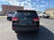 2018 Kia Sorento 2.4L LX