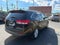 2018 Kia Sorento 2.4L LX