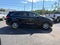 2018 Kia Sorento 2.4L LX
