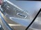 2014 Hyundai Santa Fe Sport 2.4L