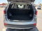 2014 Hyundai Santa Fe Sport 2.4L