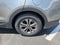 2014 Hyundai Santa Fe Sport 2.4L