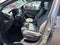 2014 Hyundai Santa Fe Sport 2.4L