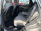 2014 Hyundai Santa Fe Sport 2.4L