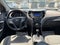 2014 Hyundai Santa Fe Sport 2.4L