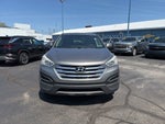 2014 Hyundai Santa Fe Sport 2.4L