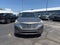 2014 Hyundai Santa Fe Sport 2.4L