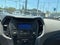 2014 Hyundai Santa Fe Sport 2.4L