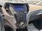 2014 Hyundai Santa Fe Sport 2.4L