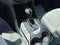 2014 Hyundai Santa Fe Sport 2.4L