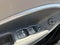 2014 Hyundai Santa Fe Sport 2.4L