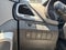 2014 Hyundai Santa Fe Sport 2.4L