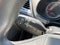 2014 Hyundai Santa Fe Sport 2.4L