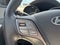 2014 Hyundai Santa Fe Sport 2.4L